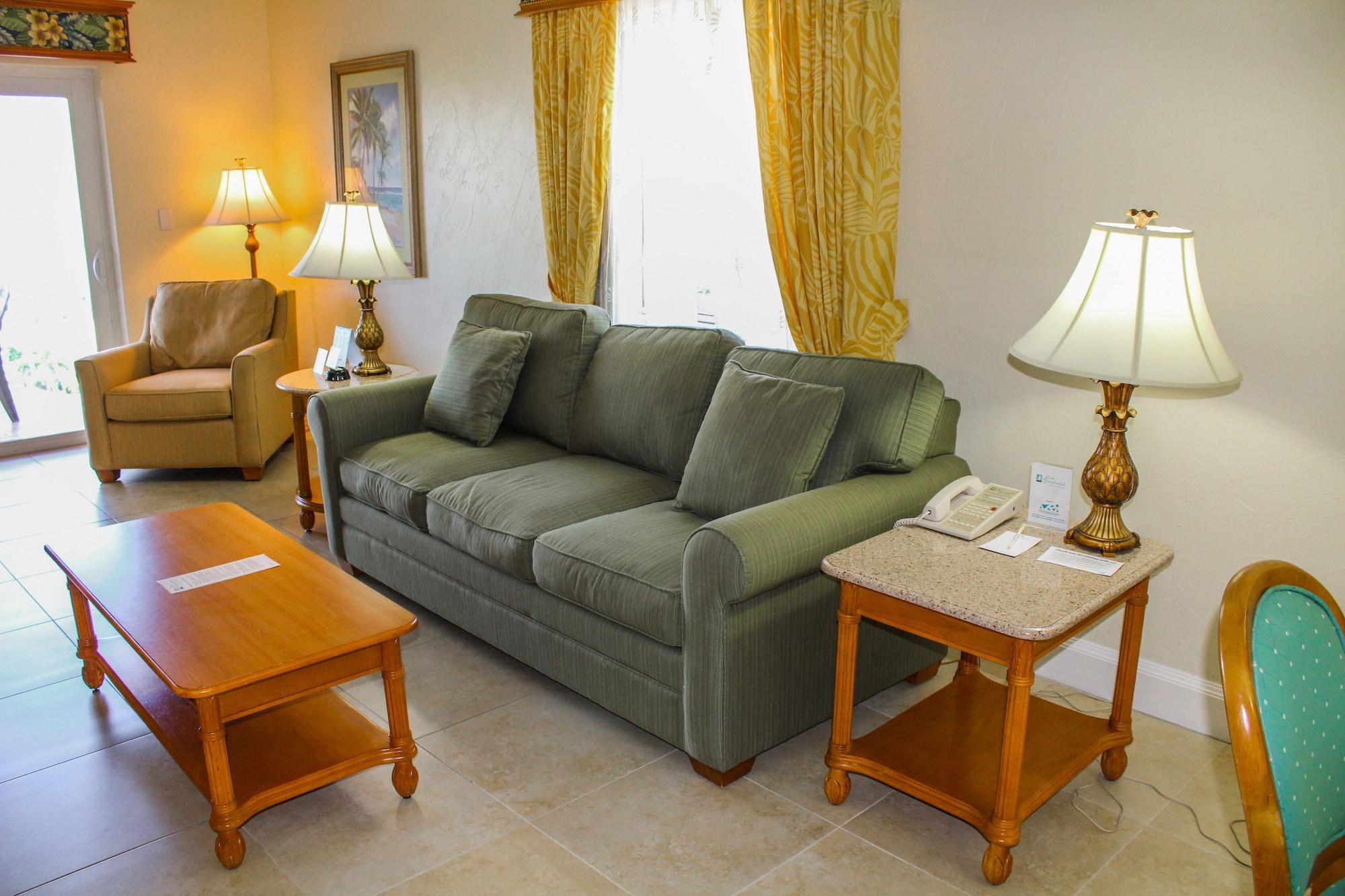 פורט לודרדייל Ft Lauderdale Beach Resort מראה חיצוני תמונה
