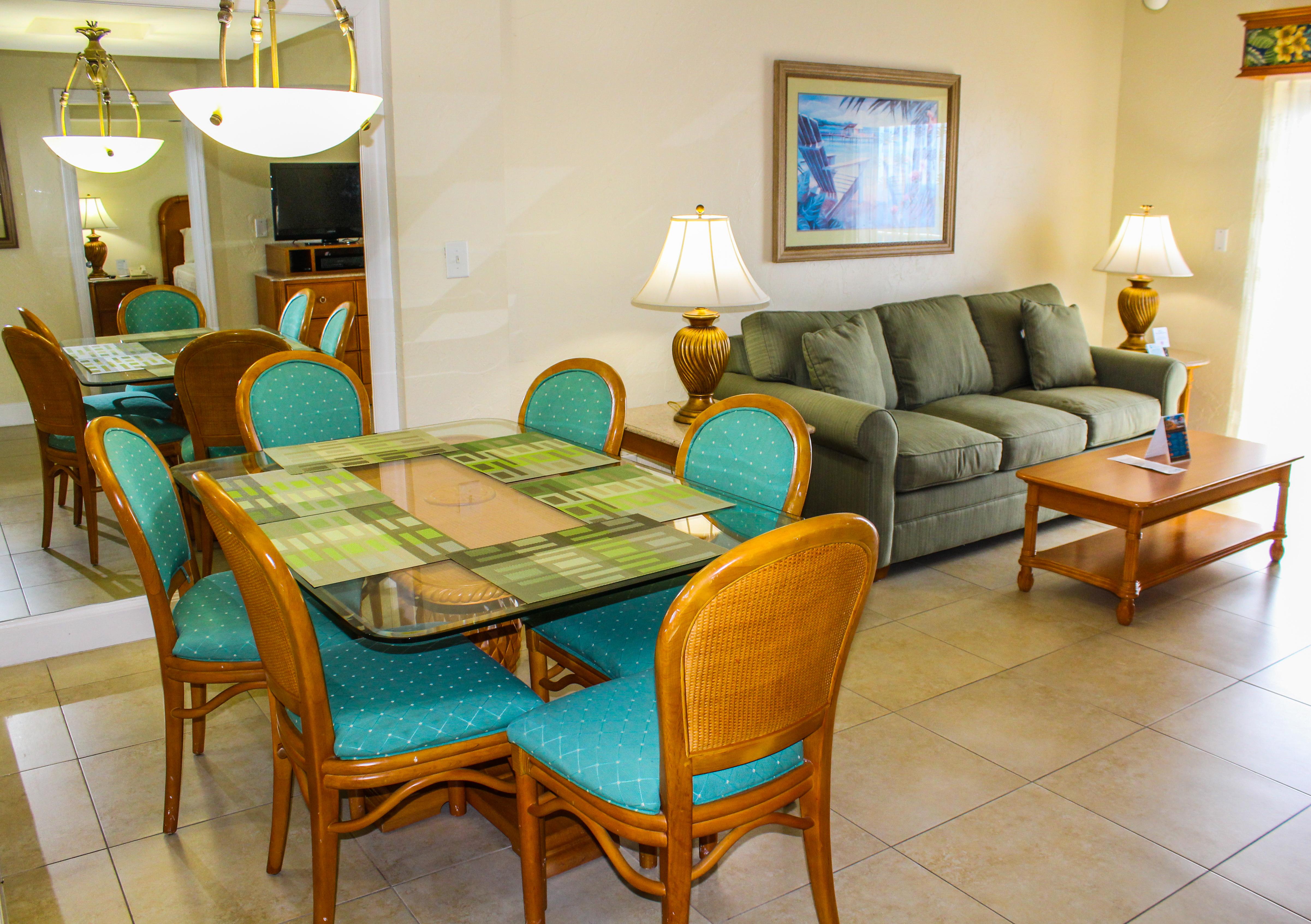 פורט לודרדייל Ft Lauderdale Beach Resort מראה חיצוני תמונה
