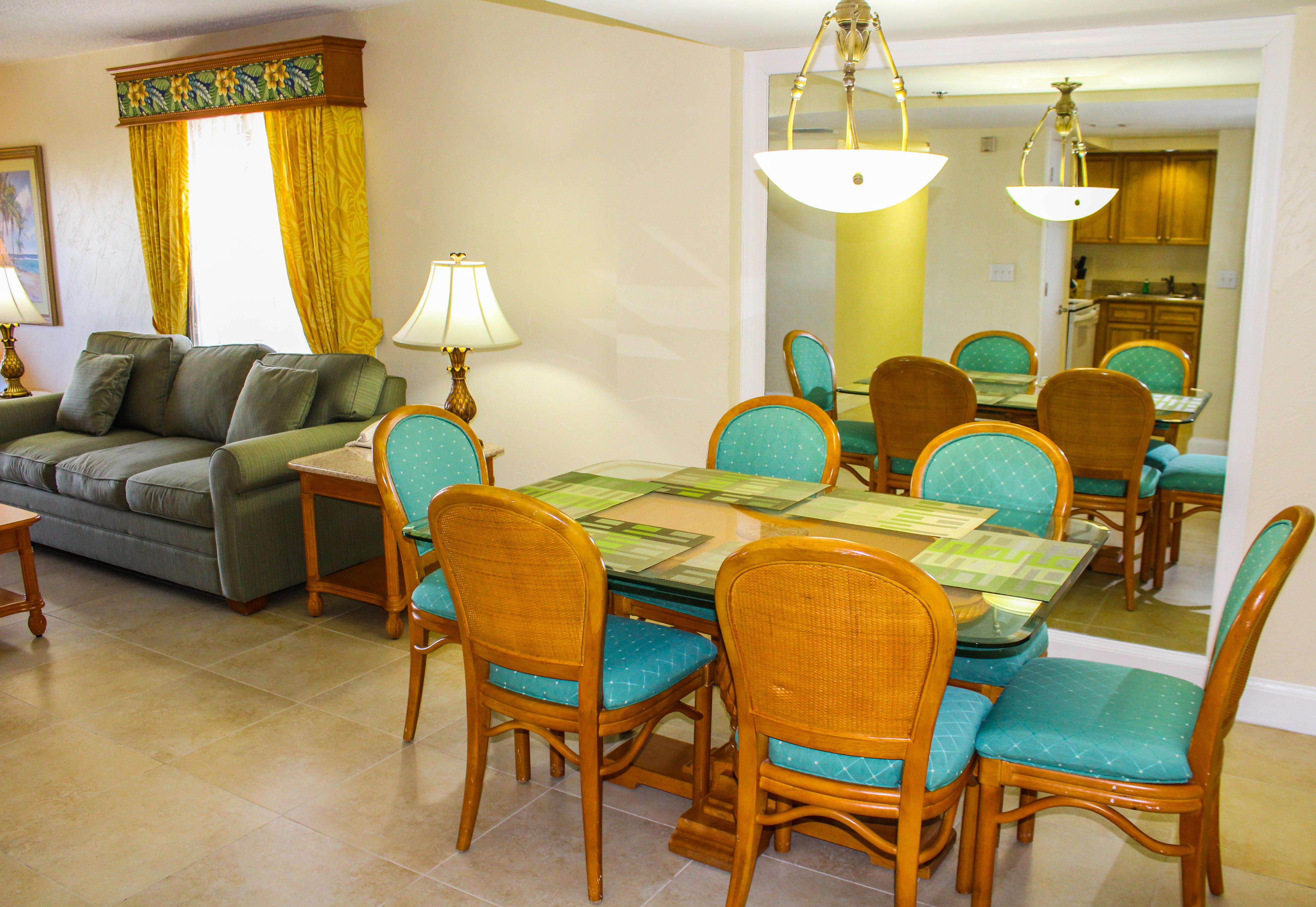פורט לודרדייל Ft Lauderdale Beach Resort מראה חיצוני תמונה