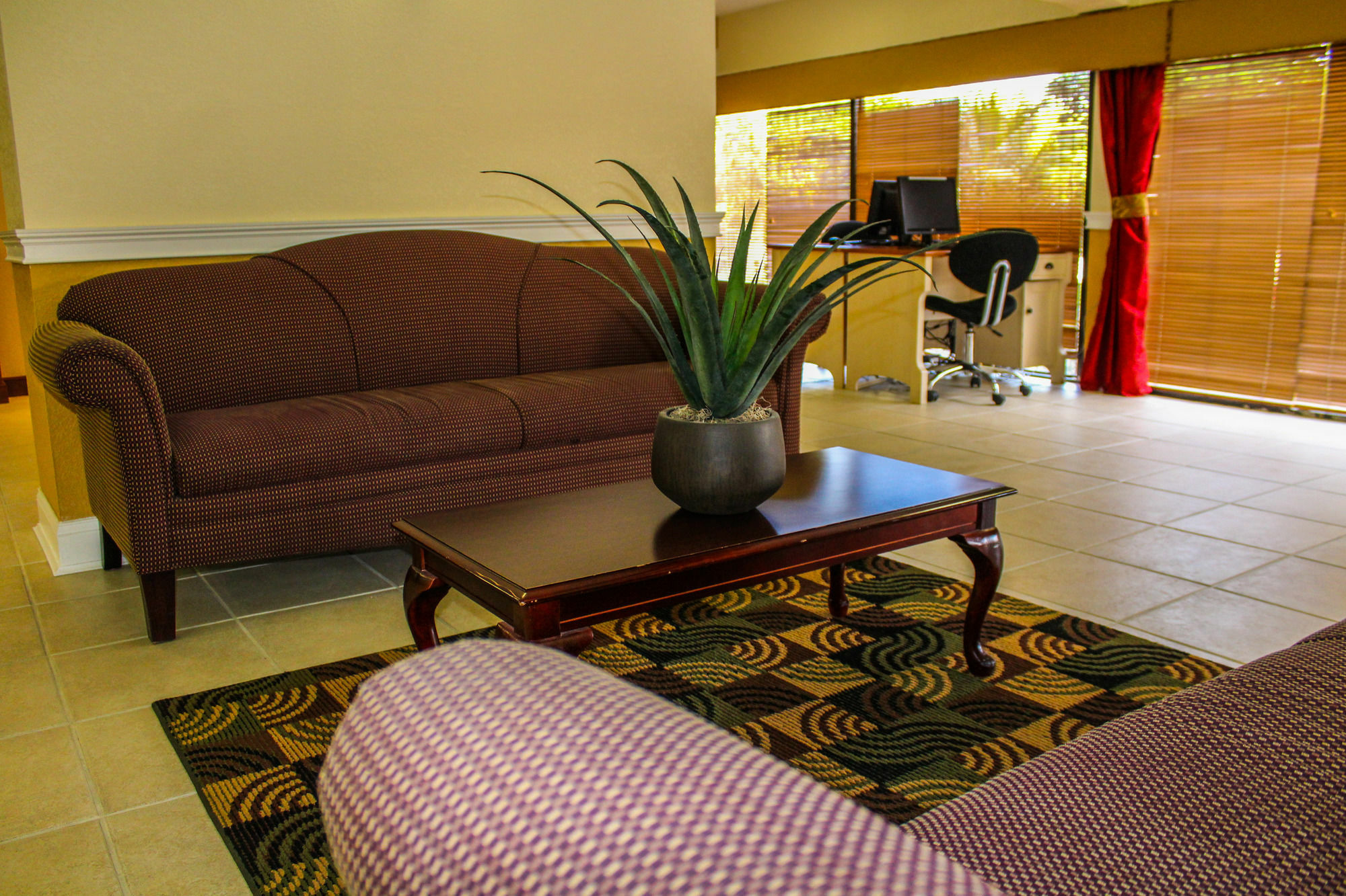 פורט לודרדייל Ft Lauderdale Beach Resort מראה חיצוני תמונה